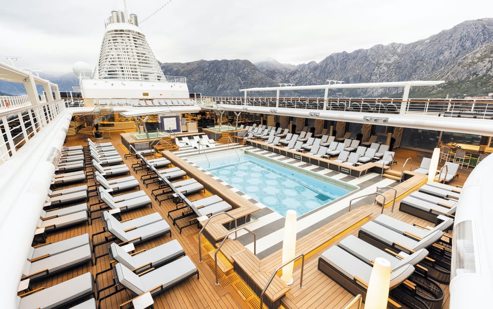 RSSC, Seven Seas Grandeur, Pool Deck 4.jpg